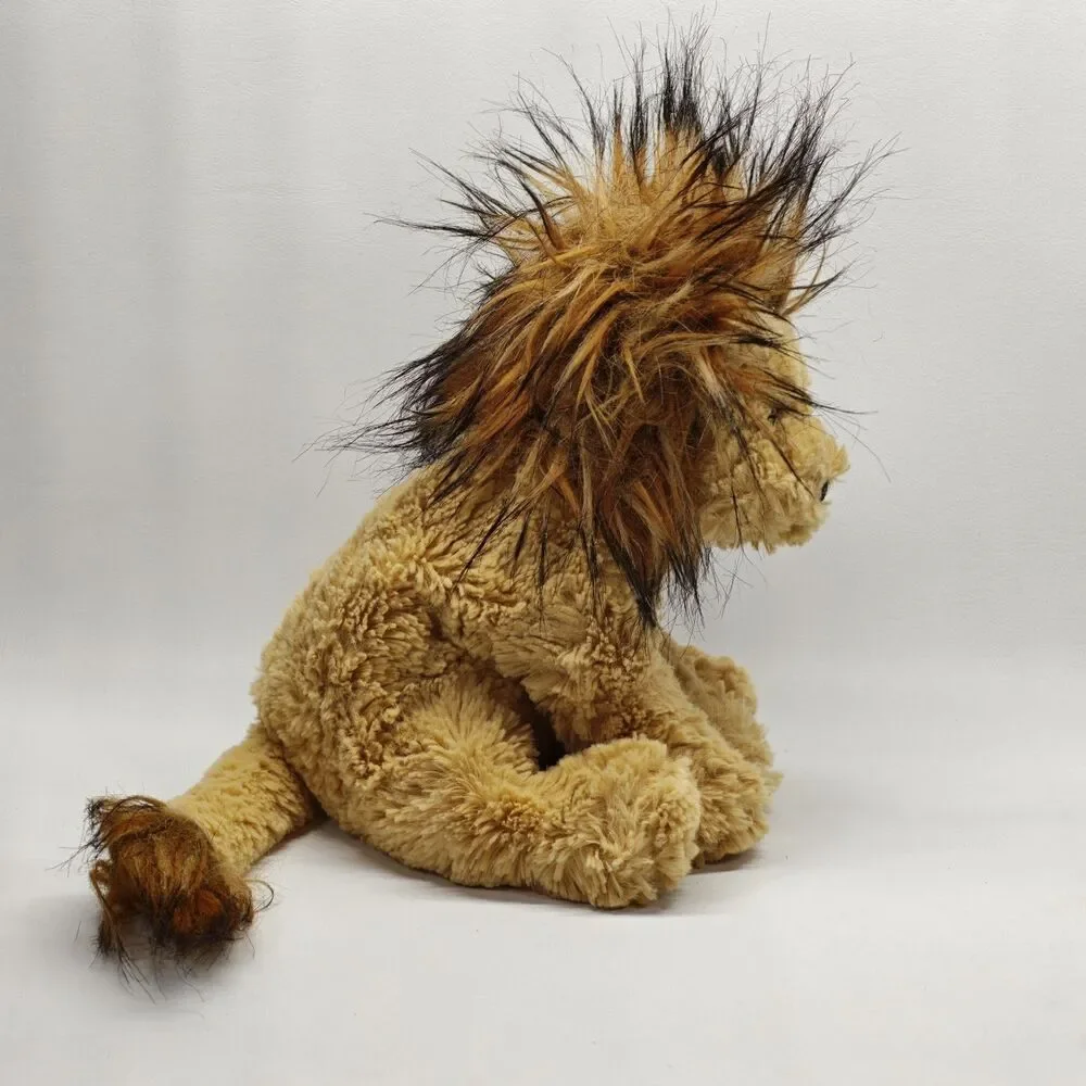 Gund bring home